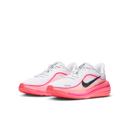 Kids' Nike Nike Winflo 12 GS
