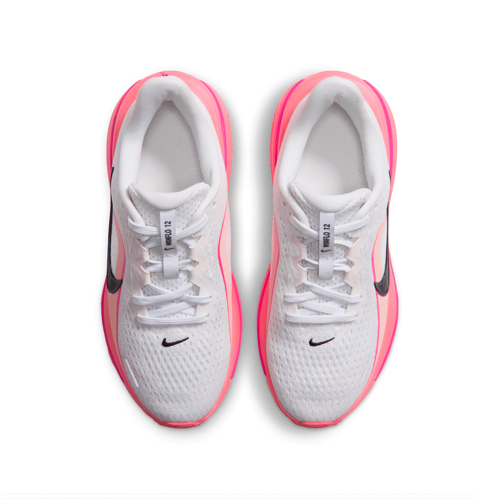 Kids' Nike Nike Winflo 12 GS