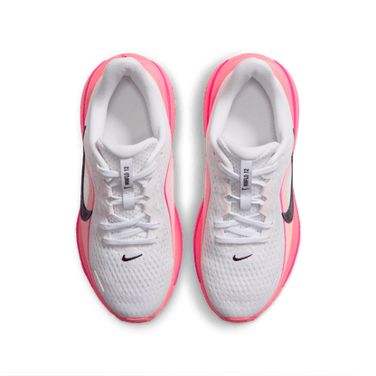Kids' Nike Nike Winflo 12 GS