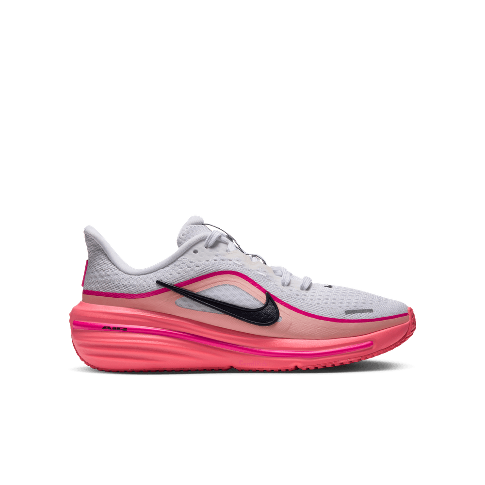 Kids' Nike Nike Winflo 12 GS