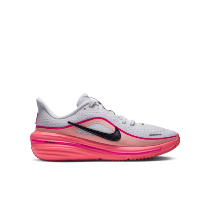 Kids' Nike Nike Winflo 12 GS