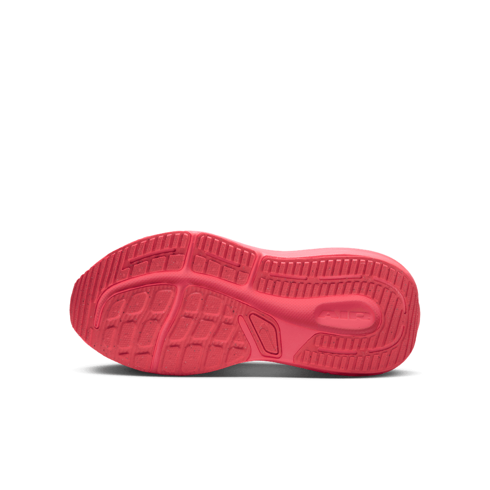 Kids' Nike Nike Winflo 12 GS