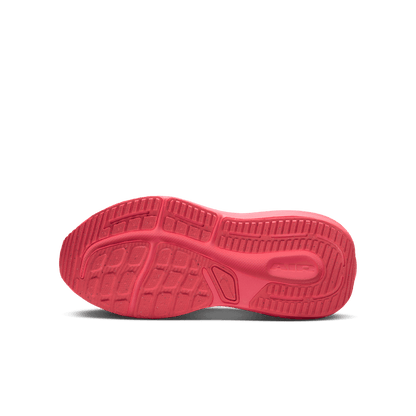 Kids' Nike Nike Winflo 12 GS