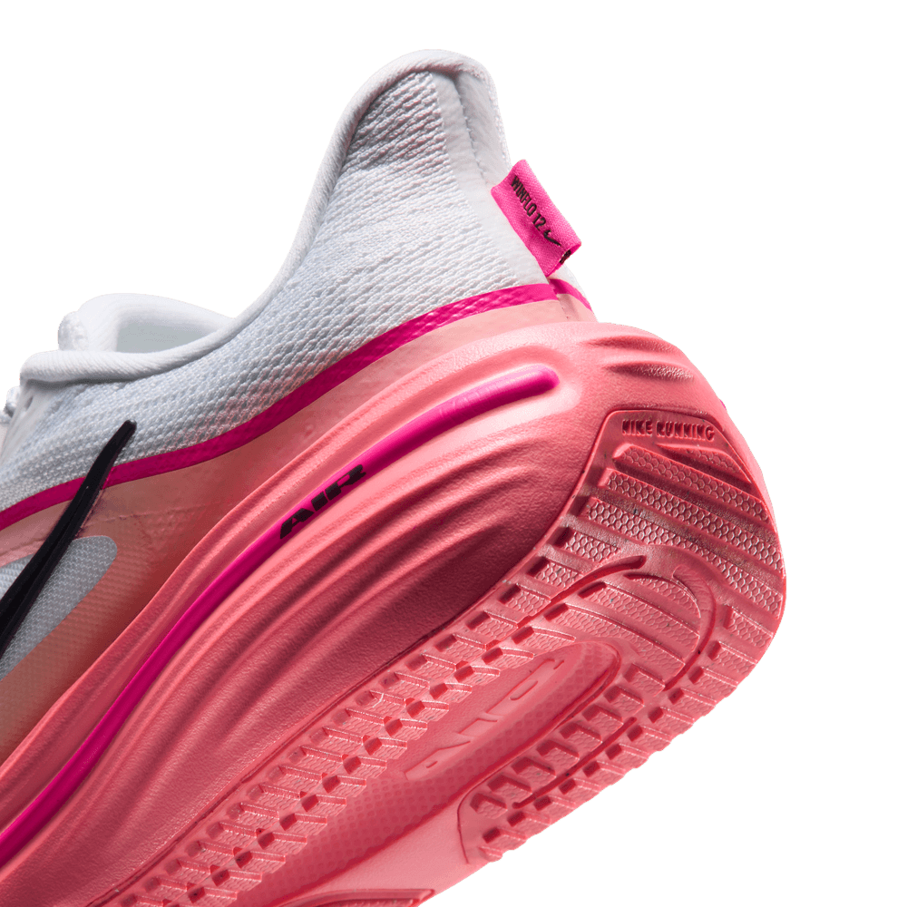 Kids' Nike Nike Winflo 12 GS