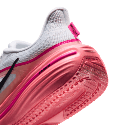 Kids' Nike Nike Winflo 12 GS