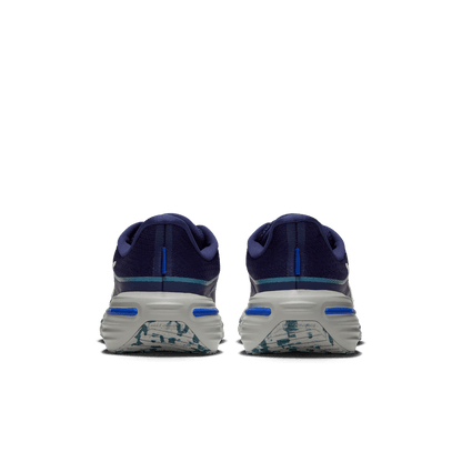 Kids' Nike Nike Winflo 12 GS