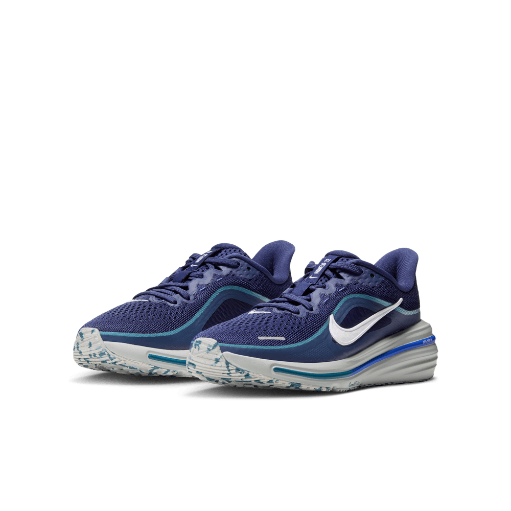 Kids' Nike Nike Winflo 12 GS