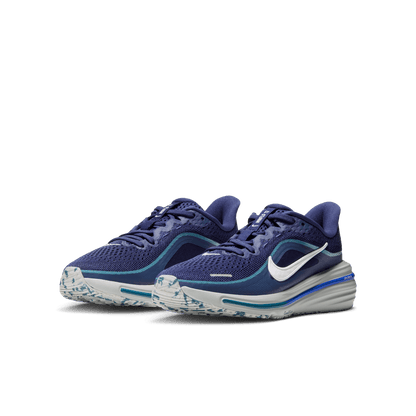 Kids' Nike Nike Winflo 12 GS