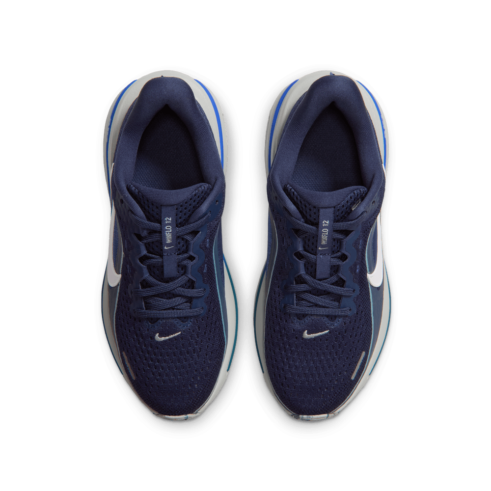 Kids' Nike Nike Winflo 12 GS