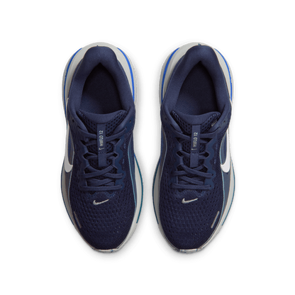 Kids' Nike Nike Winflo 12 GS