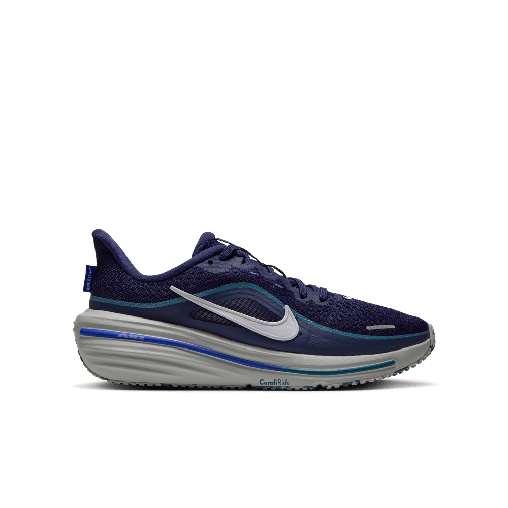 Kids' Nike Nike Winflo 12 GS