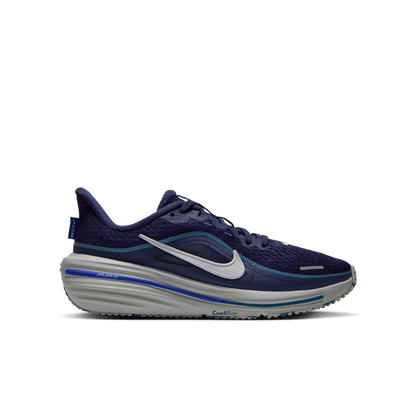Kids' Nike Nike Winflo 12 GS