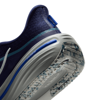 Kids' Nike Nike Winflo 12 GS