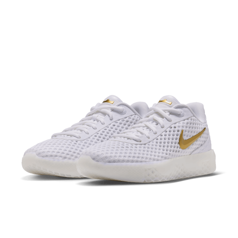 Men's Nike LeBron Witness X