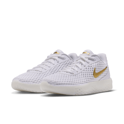Men's Nike LeBron Witness X