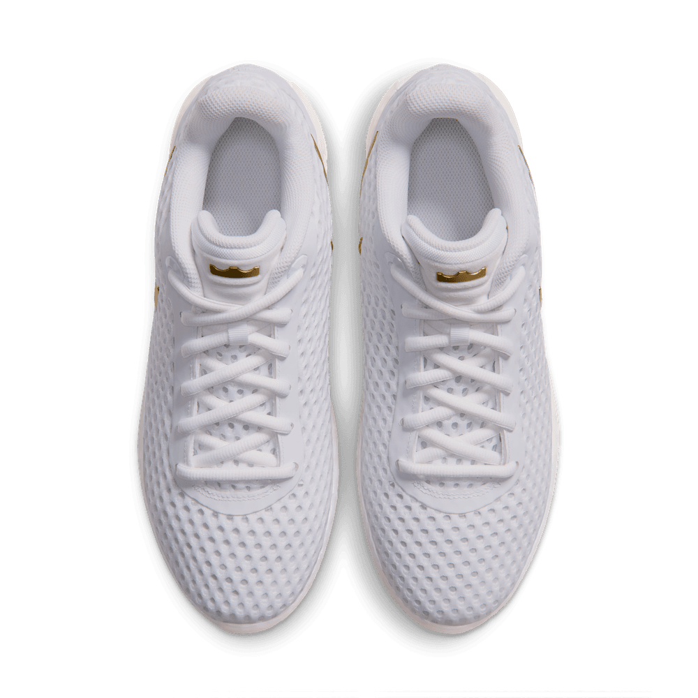 Men's Nike LeBron Witness X
