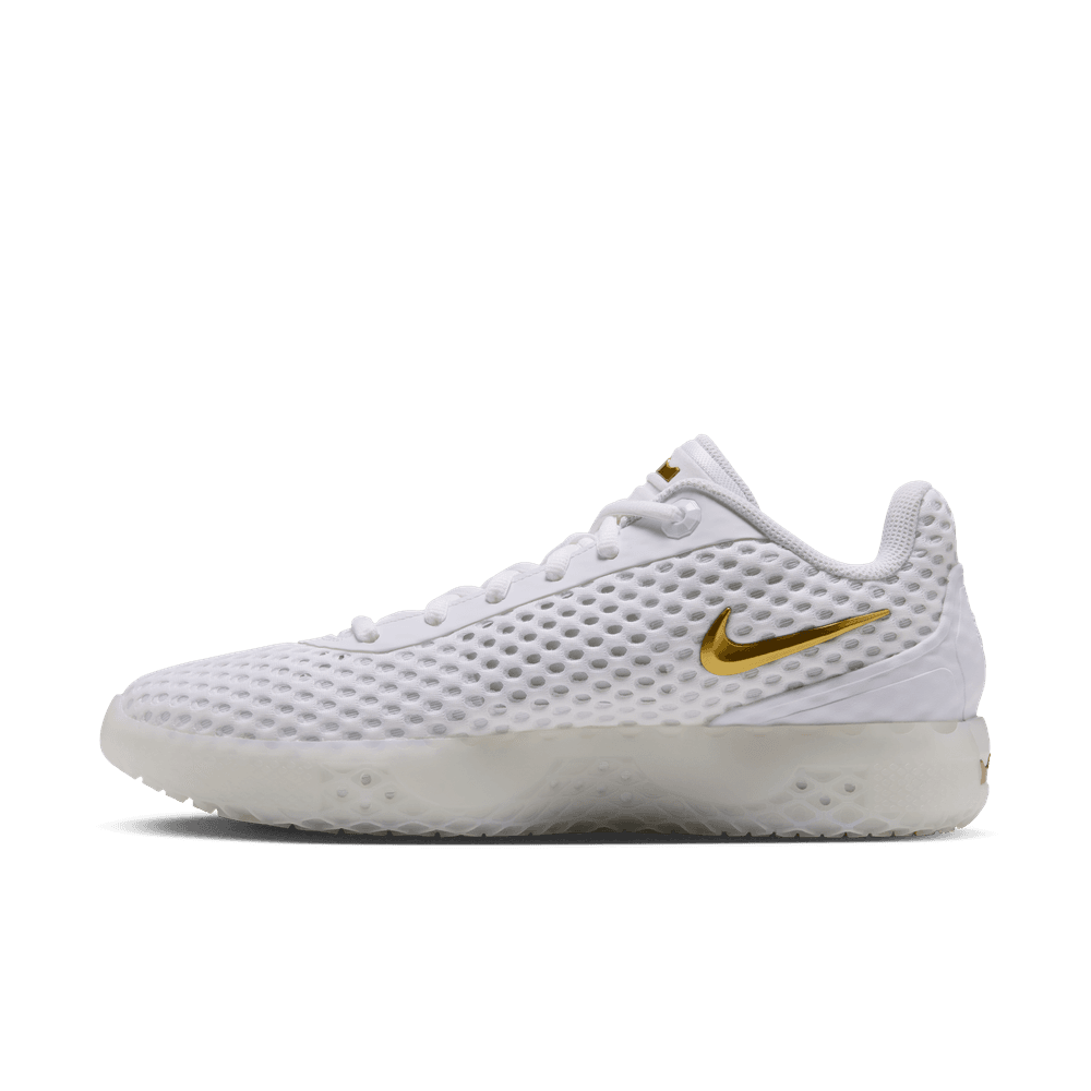 Men's Nike LeBron Witness X