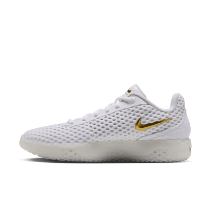 Men's Nike LeBron Witness X