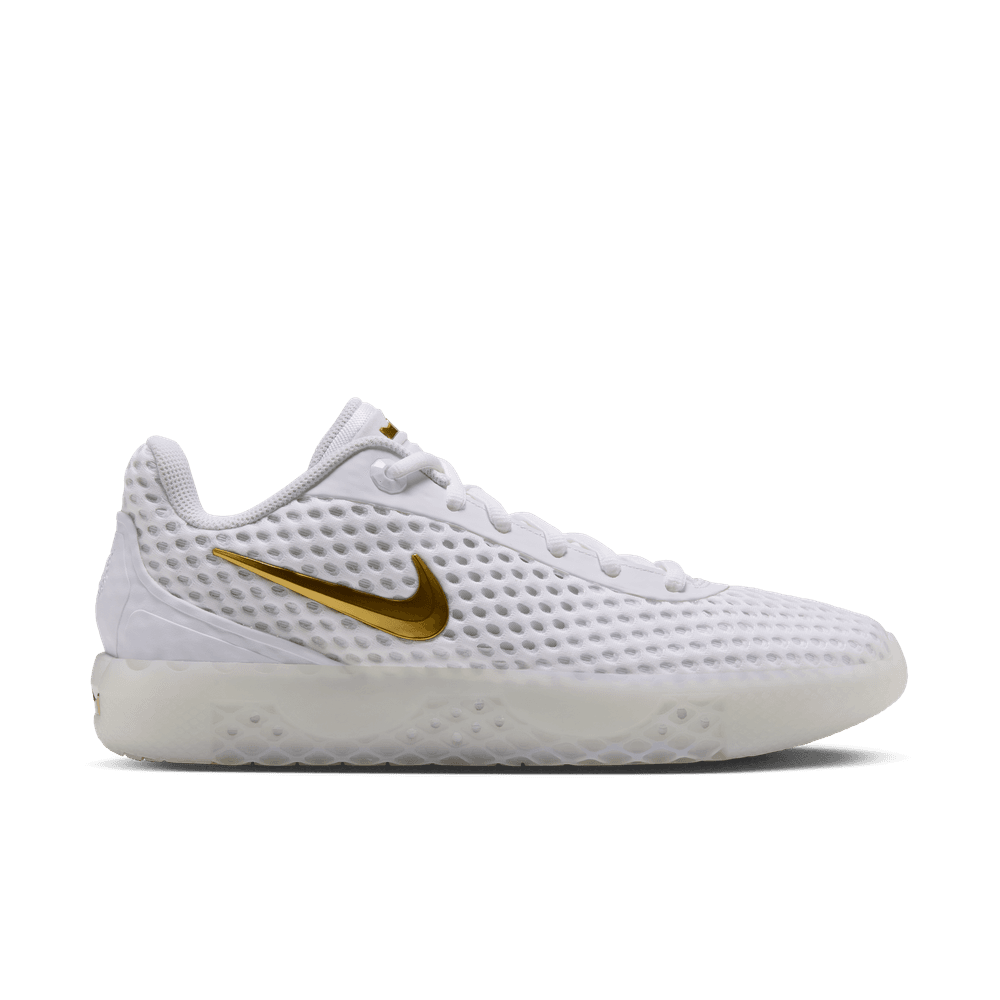 Men's Nike LeBron Witness X