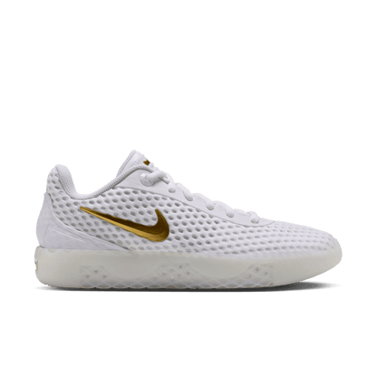 Men's Nike LeBron Witness X
