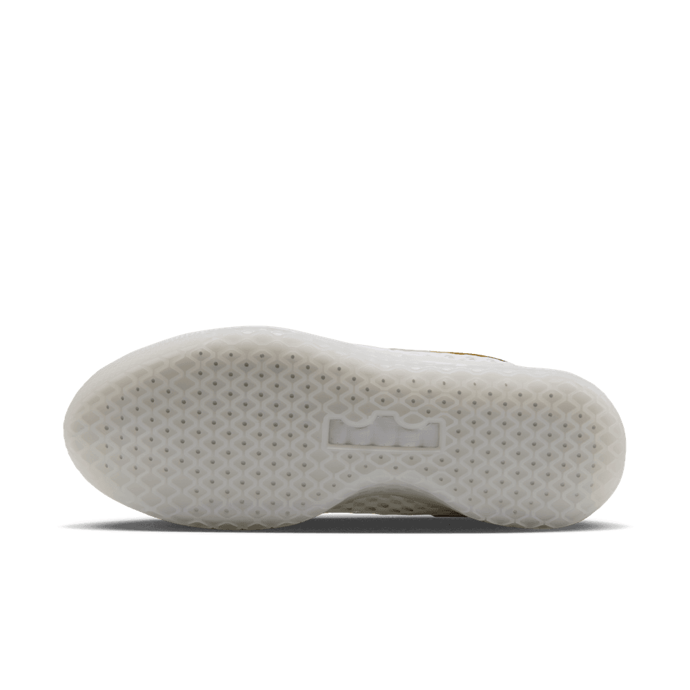 Men's Nike LeBron Witness X