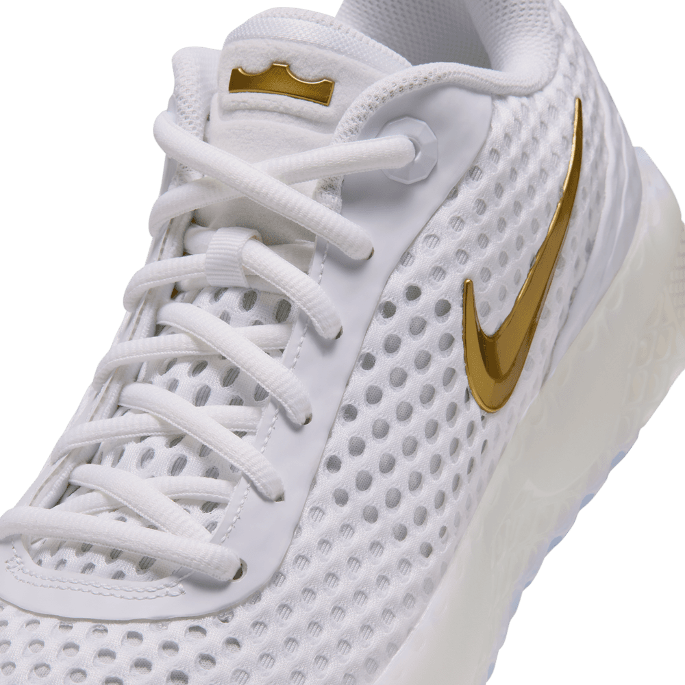 Men's Nike LeBron Witness X