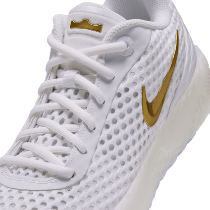 Men's Nike LeBron Witness X