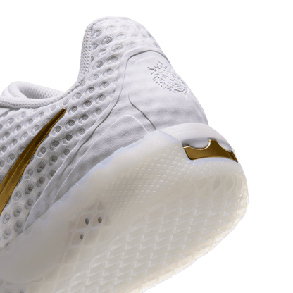 Men's Nike LeBron Witness X