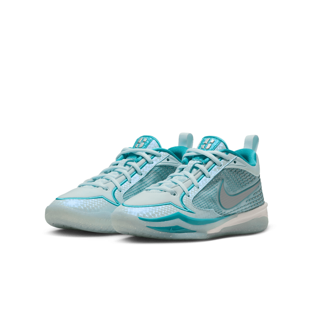Kids' Nike Sabrina 4 "Eyes on the Prize"