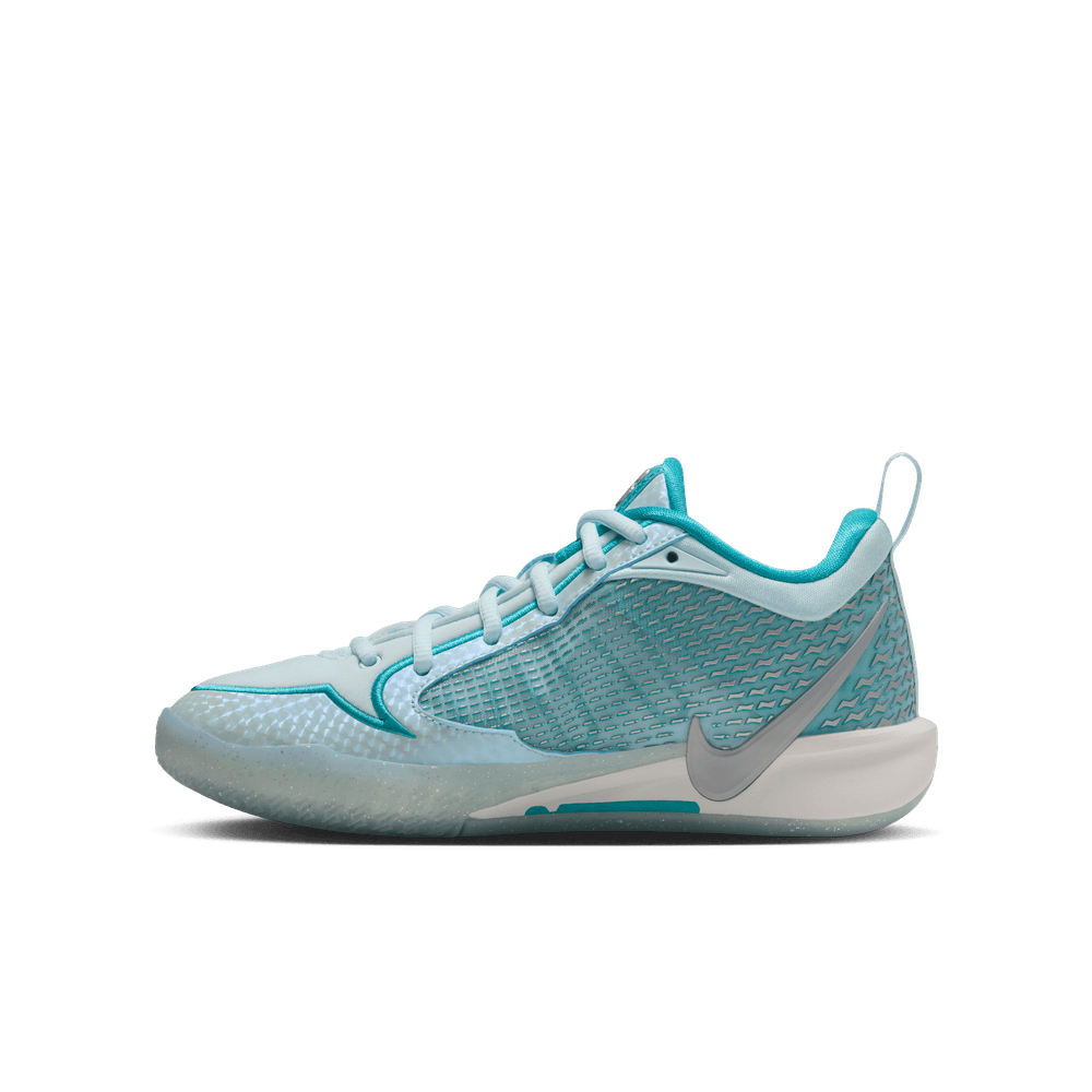 Kids' Nike Sabrina 4 "Eyes on the Prize"