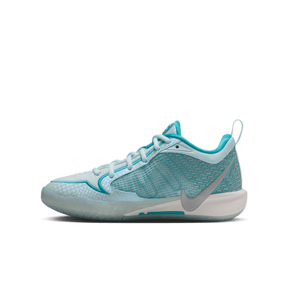 Kids' Nike Sabrina 4 "Eyes on the Prize"