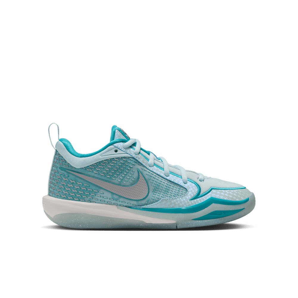 Kids' Nike Sabrina 4 "Eyes on the Prize"