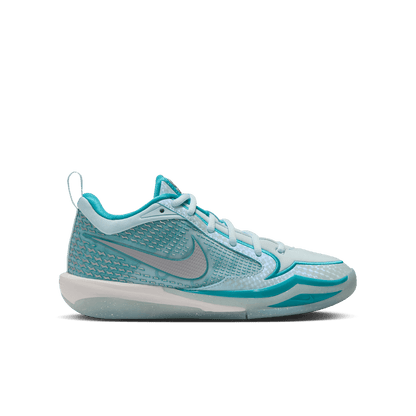 Kids' Nike Sabrina 4 "Eyes on the Prize"