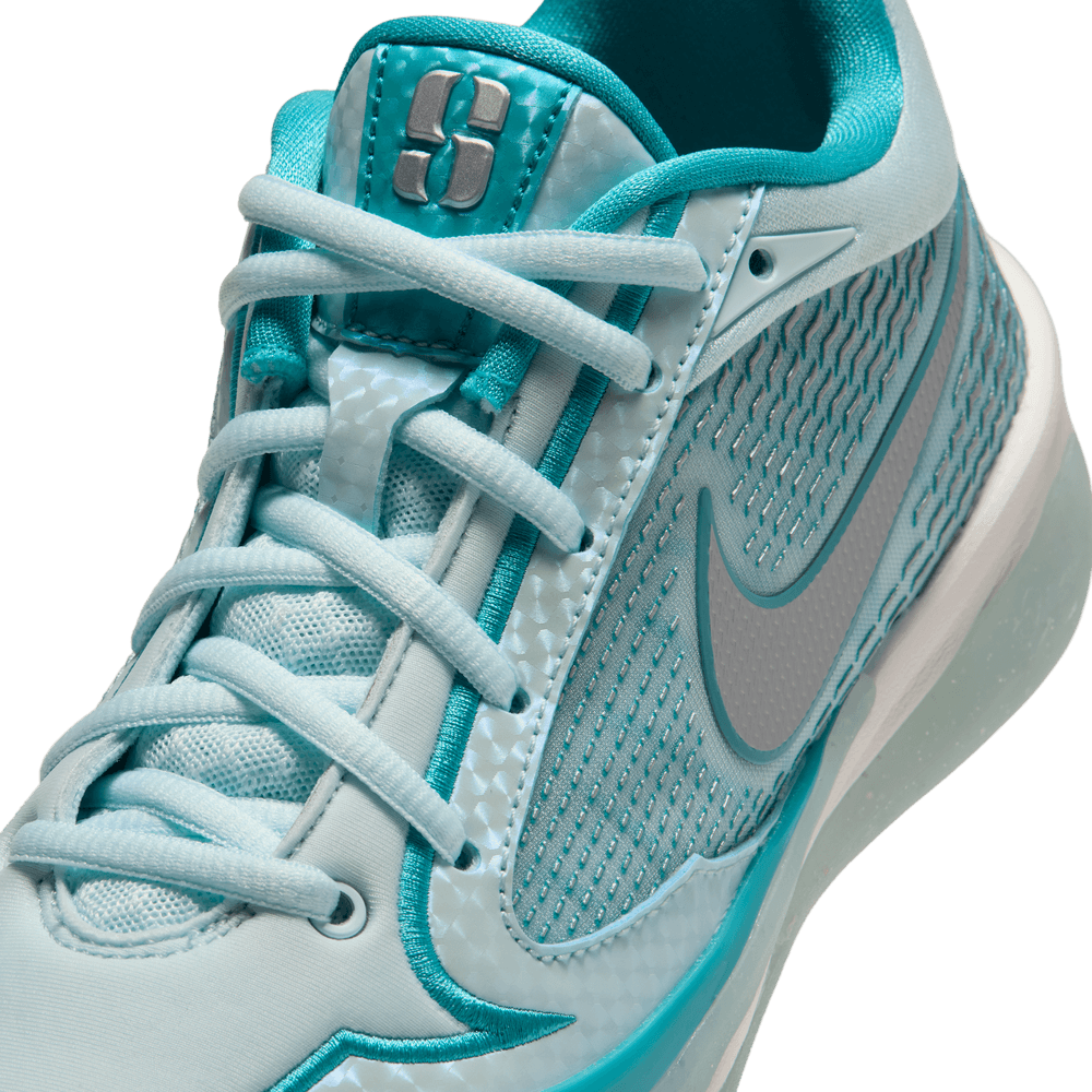 Kids' Nike Sabrina 4 "Eyes on the Prize"