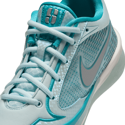 Kids' Nike Sabrina 4 "Eyes on the Prize"