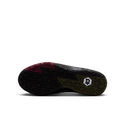 Kids' Nike KD 6 "Meteorology" GS