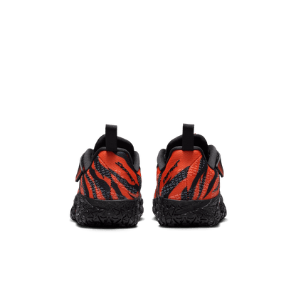 Kids' Nike Ja 3 PS "Animal Pack"