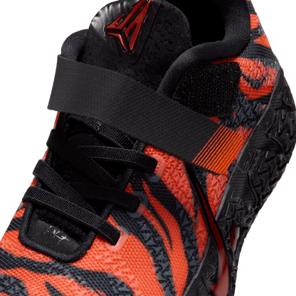 Kids' Nike Ja 3 PS "Animal Pack"