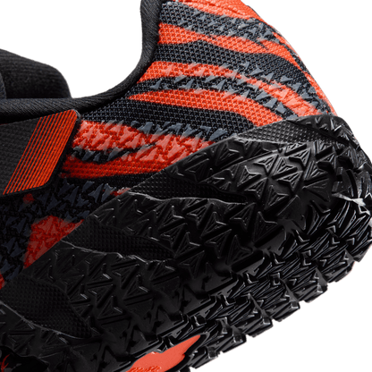 Kids' Nike Ja 3 PS "Animal Pack"
