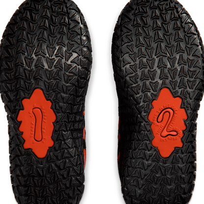 Kids' Nike Ja 3 PS "Animal Pack"