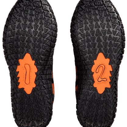 Kids' Nike Ja 3 GS "Animal Pack"