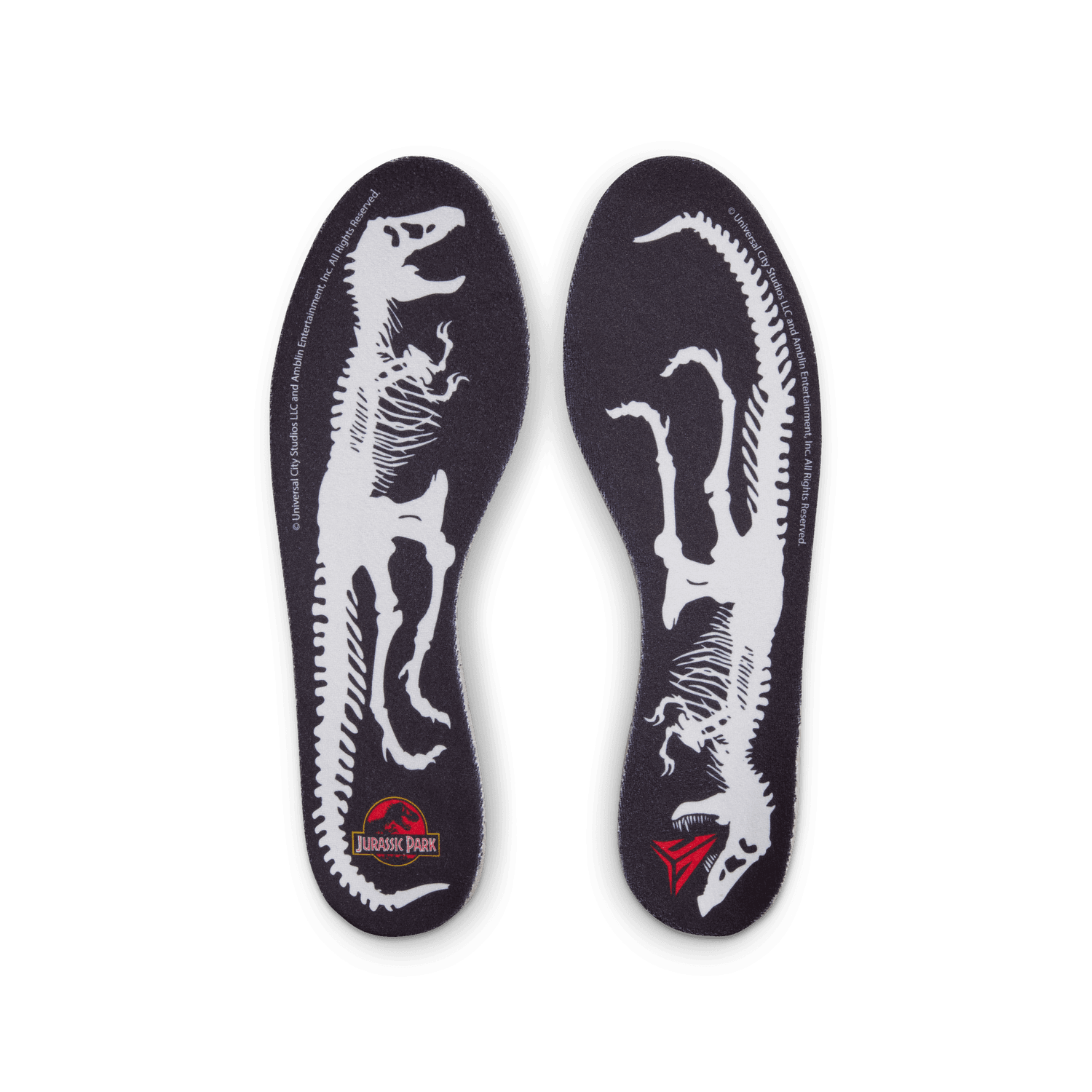 Kids' Nike Ja 3 GS "Explorer" - Sneakerology
