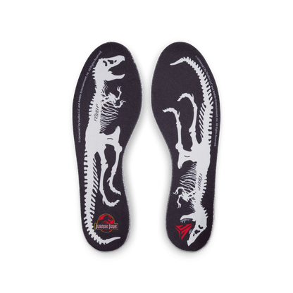 Kids' Nike Ja 3 GS "Explorer" - Sneakerology