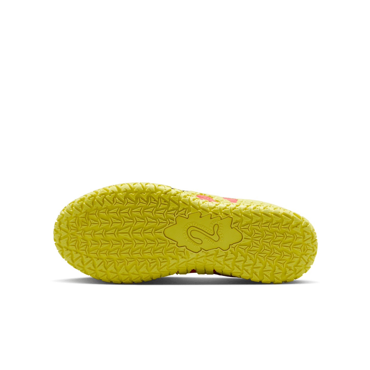 Kids' Nike Ja 3 GS "Explorer" - Sneakerology