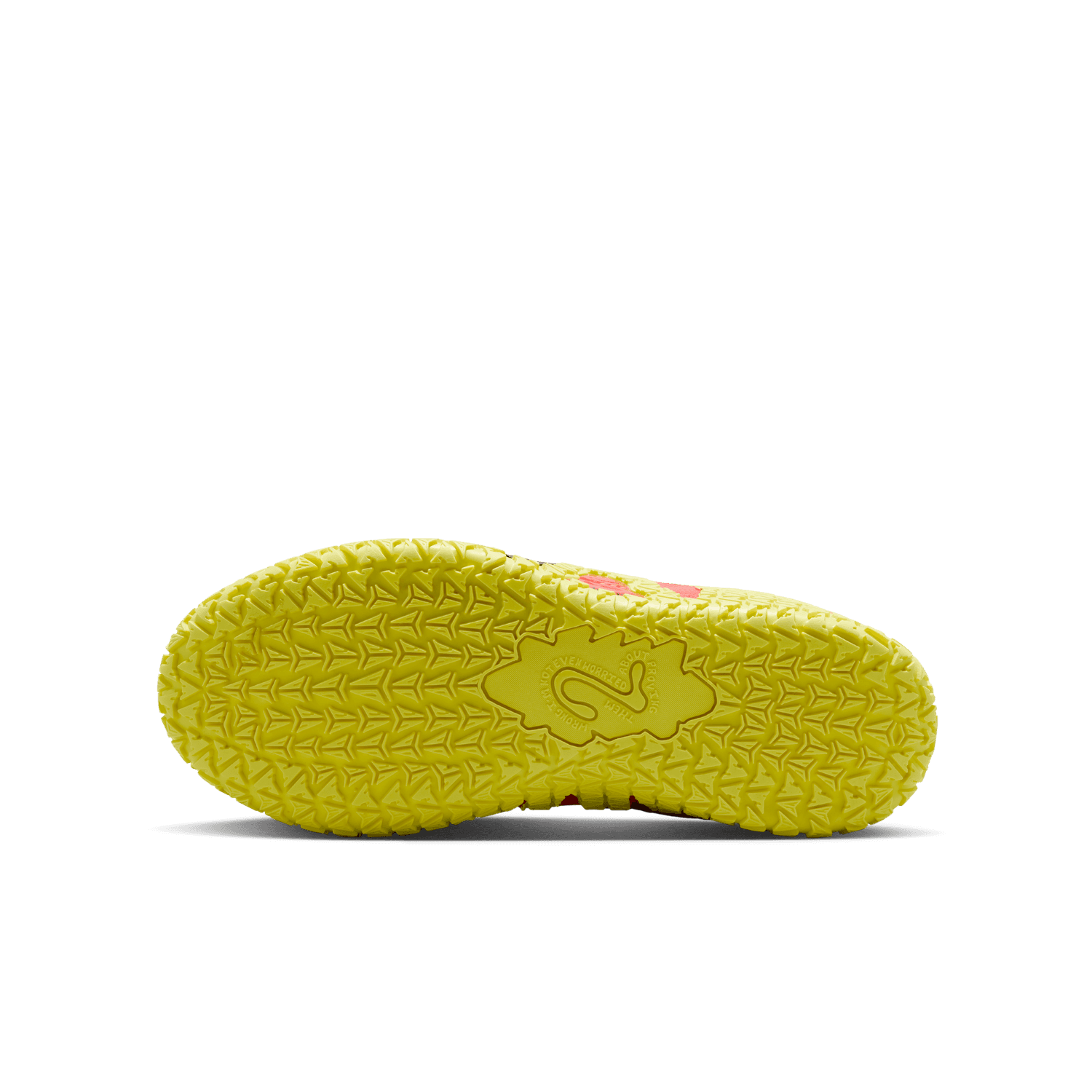 Kids' Nike Ja 3 GS "Explorer" - Sneakerology