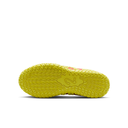 Kids' Nike Ja 3 GS "Explorer" - Sneakerology