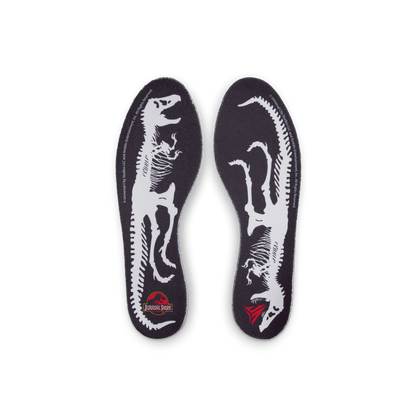 Kids' Nike Ja 3 PS "Explorer" - Sneakerology