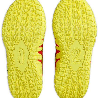 Kids' Nike Ja 3 PS "Explorer" - Sneakerology