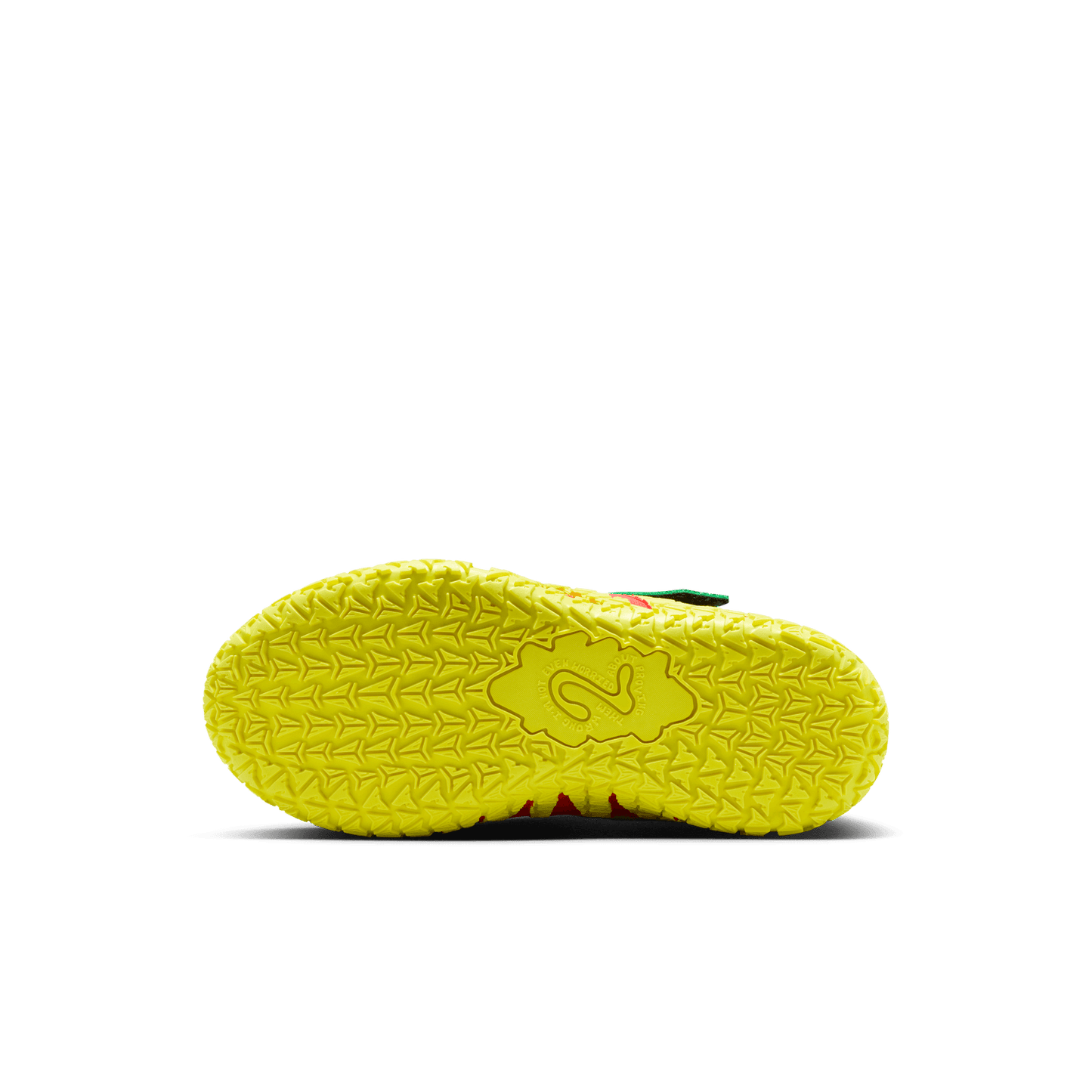 Kids' Nike Ja 3 PS "Explorer" - Sneakerology