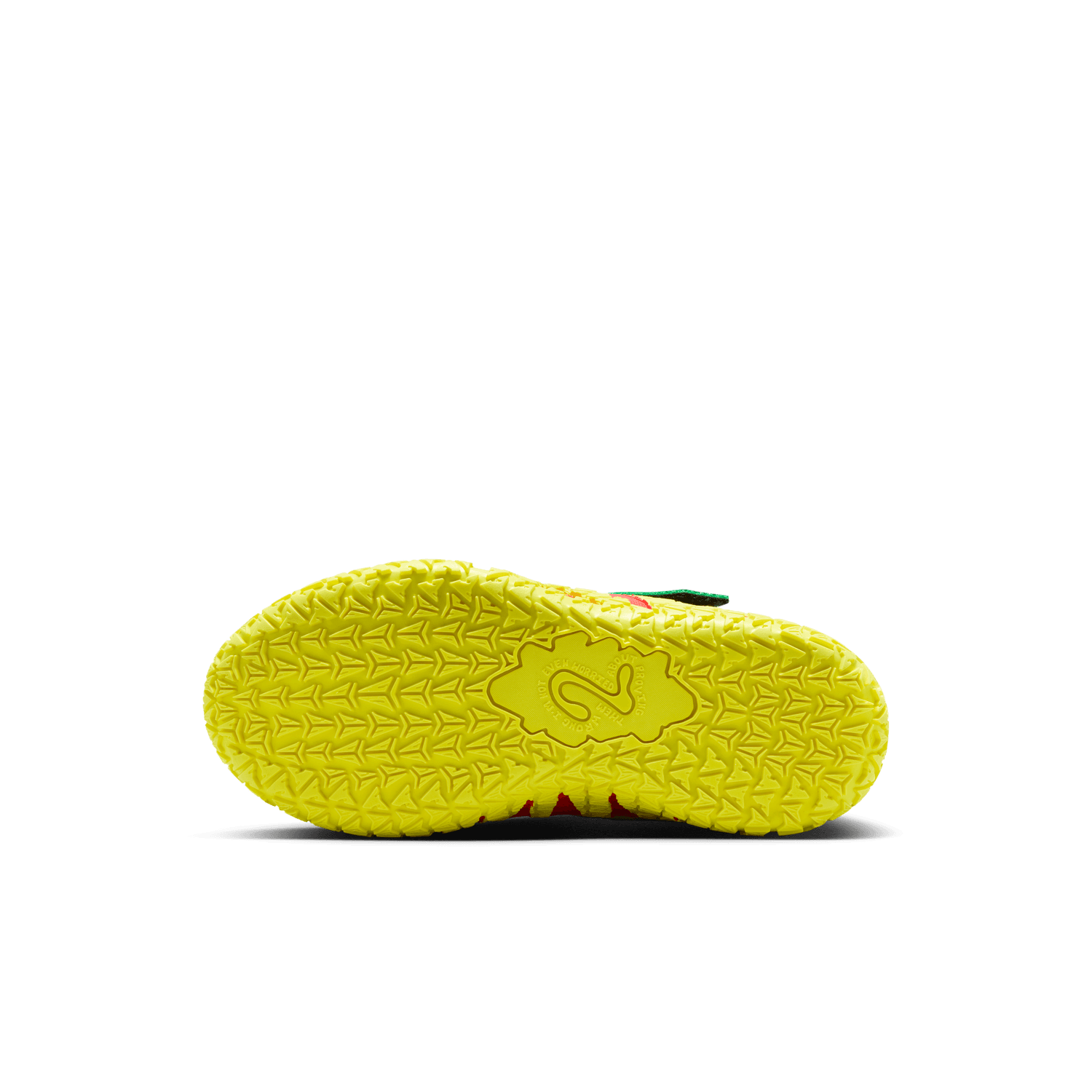 Kids' Nike Ja 3 PS "Explorer" - Sneakerology